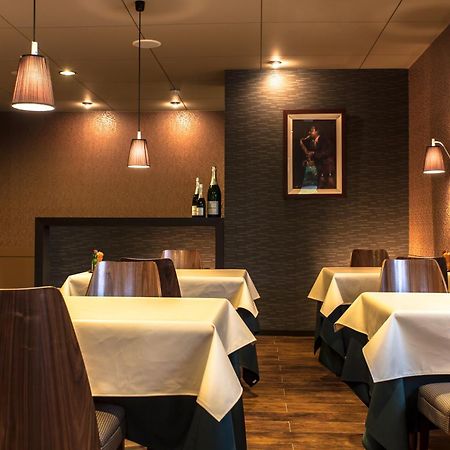 Sora Hotel Karuizawa Outlet מראה חיצוני תמונה